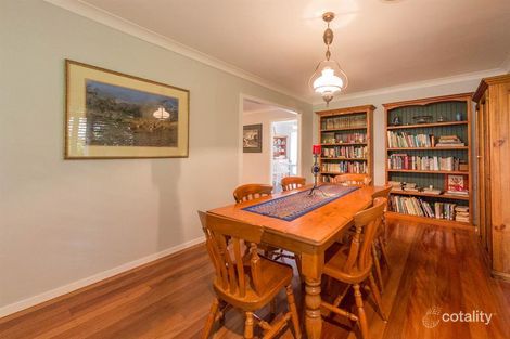 Property photo of 35 Ubrihien Street Lismore NSW 2480