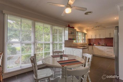 Property photo of 35 Ubrihien Street Lismore NSW 2480