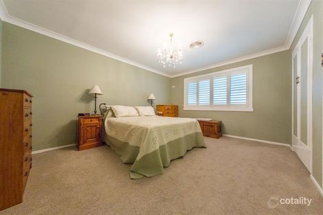 Property photo of 35 Ubrihien Street Lismore NSW 2480