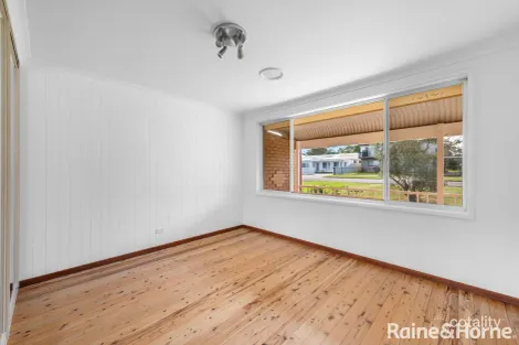 Property photo of 20 Park Row Culburra Beach NSW 2540
