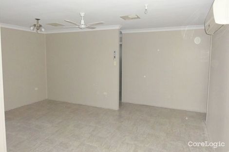 Property photo of 56 Charles Street Dalby QLD 4405