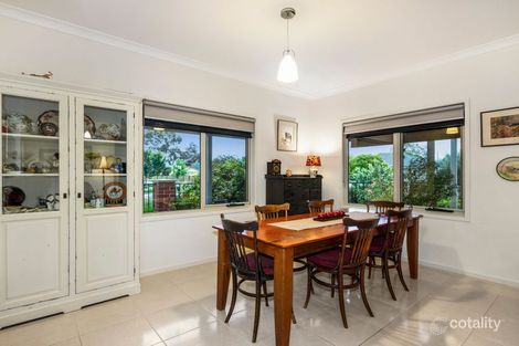 Property photo of 24 Swan Street Wodonga VIC 3690