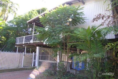 1/91 Rapid Creek Rd, Rapid Creek, NT 0810