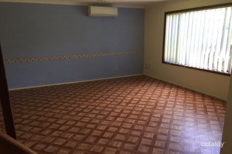 14/2-8 Kazanis Ct, Werrington, NSW 2747
