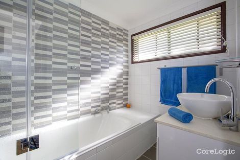 Property photo of 15 Allsopp Drive Cambridge Gardens NSW 2747