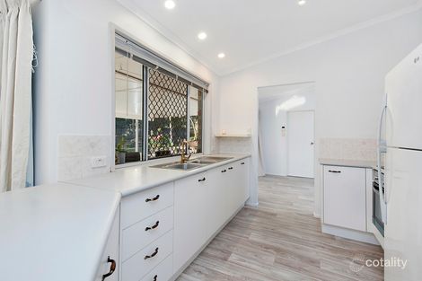 Property photo of 9 Birdwood Street Burnside QLD 4560