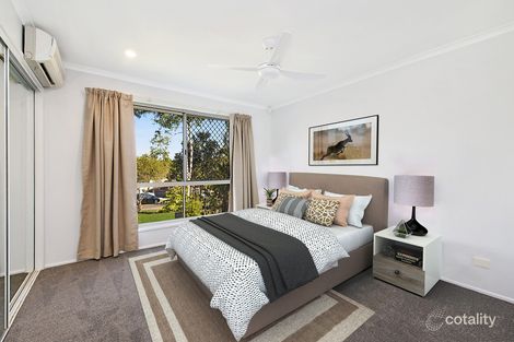 Property photo of 9 Birdwood Street Burnside QLD 4560