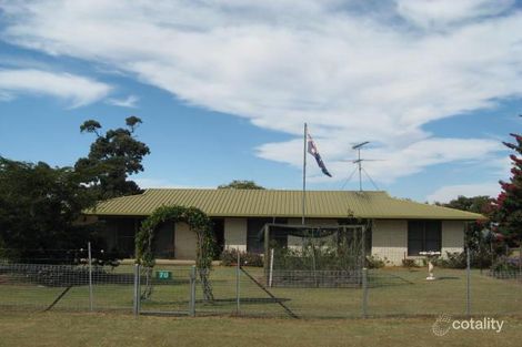 70 Reinbotts Rd, Lowood, QLD 4311