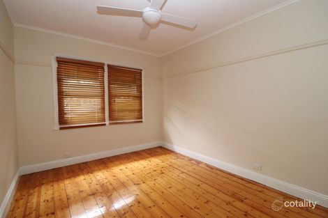 9 Kingsland Rd S, Bexley, NSW 2207