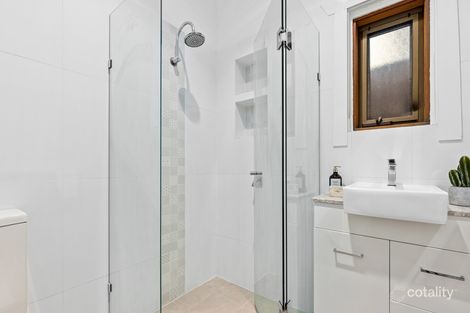 Property photo of 11 Charles Street Plympton SA 5038