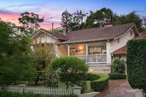 89 Coonanbarra Rd, Wahroonga, NSW 2076