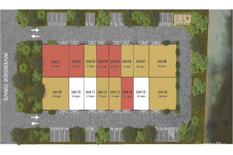 9/46 Riverside Dr, Mayfield West, NSW 2304