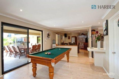 Property photo of 57 Davallia Road Duncraig WA 6023