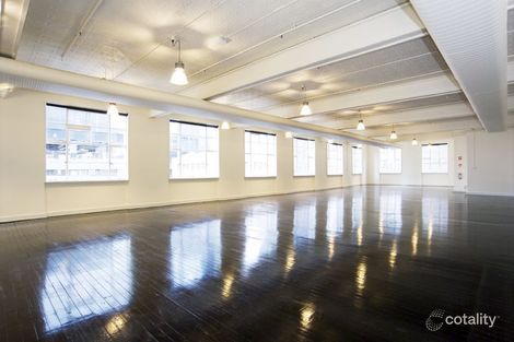 Level 1/75-77 Flinders Lane, Melbourne, VIC 3000