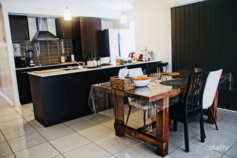 17 Mackerel St, Mountain Creek, QLD 4557