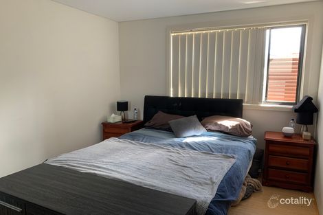 Property photo of 108/39 Nelson Street Fairfield NSW 2165