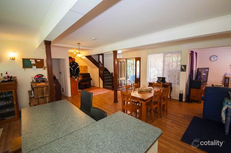 17 Treasure St, Maryborough, QLD 4650