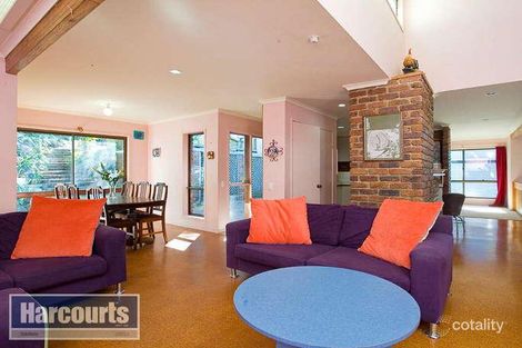 Property photo of 8 McSweeney Crescent Mount Nebo QLD 4520