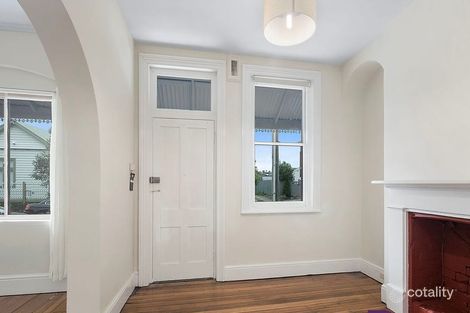 Property photo of 50 George Street North Hobart TAS 7000