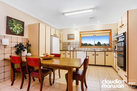 Property photo of 19 Longview Street Pascoe Vale VIC 3044