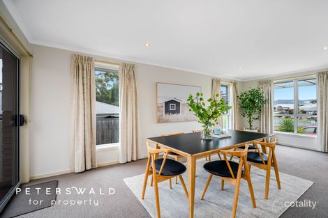 Property photo of 31 Alfreds Garden Kingston TAS 7050