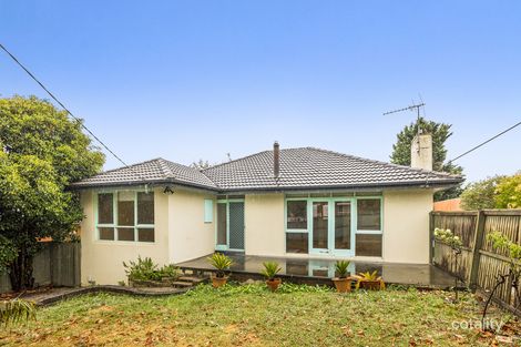 Property photo of 36 Dunoon Street Doncaster VIC 3108