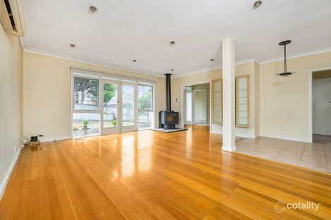 Property photo of 36 Dunoon Street Doncaster VIC 3108