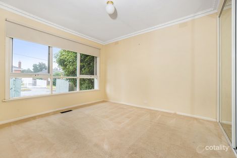 Property photo of 36 Dunoon Street Doncaster VIC 3108