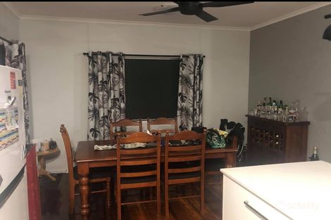 Property photo of 6 Kellerman Drive Moranbah QLD 4744