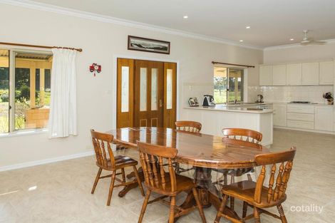 Property photo of 12 Monroe Court Robinson WA 6330
