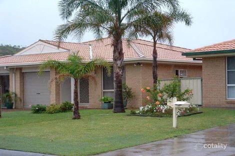 2/193 Rocky Point Rd, Fingal Bay, NSW 2315