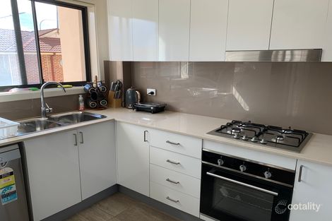 Property photo of 108/39 Nelson Street Fairfield NSW 2165