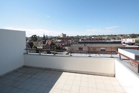 Property photo of 27/128-140 Chapel Street St Kilda VIC 3182