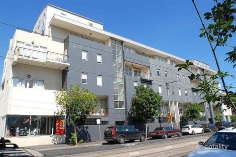 Property photo of 27/128-140 Chapel Street St Kilda VIC 3182