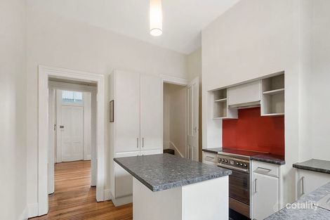 Property photo of 50 George Street North Hobart TAS 7000