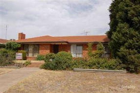 12 Lamont St, Stawell, VIC 3380
