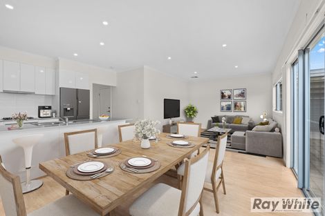 Property photo of 1/64 Second Avenue Moana SA 5169