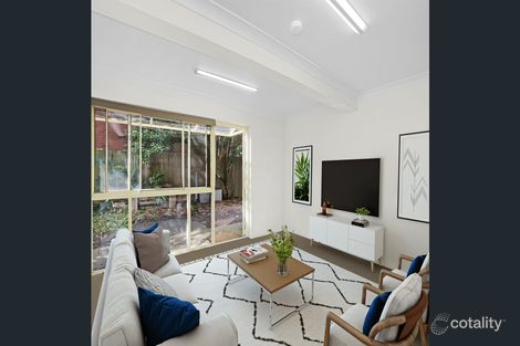7/67-69 O'Brien St, Bondi Beach, NSW 2026