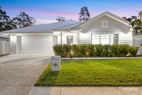 19 BYRON DR, JIMBOOMBA, QLD 4280
