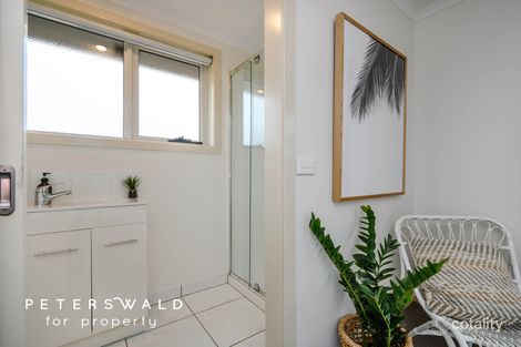 Property photo of 31 Alfreds Garden Kingston TAS 7050