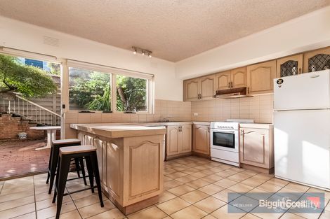 Property photo of 13/55-60 Canterbury Road Middle Park VIC 3206