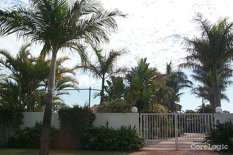 Property photo of 34 Sentinel Court Cleveland QLD 4163