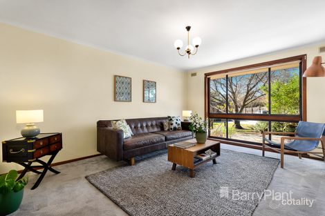 Property photo of 1/28 Jacka Street Preston VIC 3072