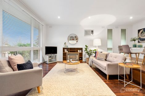Property photo of 3/13 Iris Road Glen Iris VIC 3146