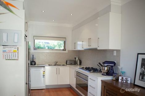 Property photo of 1/747 Gilbert Road Reservoir VIC 3073
