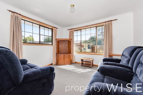 Property photo of 15 Zena Place Hadspen TAS 7290