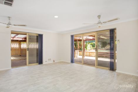 Property photo of 5 Catalpa Crescent South Lake WA 6164