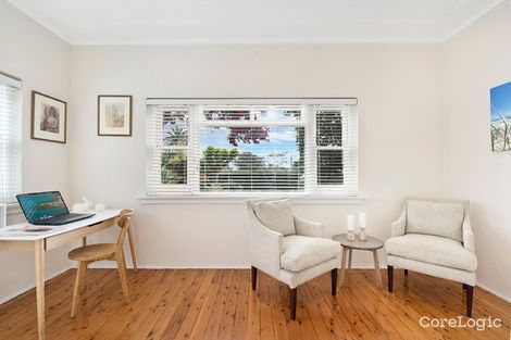 Property photo of 2/115 New South Head Road Vaucluse NSW 2030