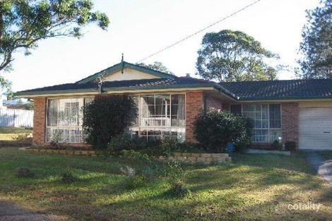 9 Illawa St, Cooranbong, NSW 2265
