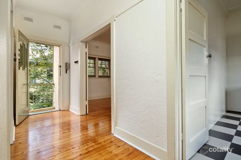 12/6 West Beach Rd, St Kilda West, VIC 3182